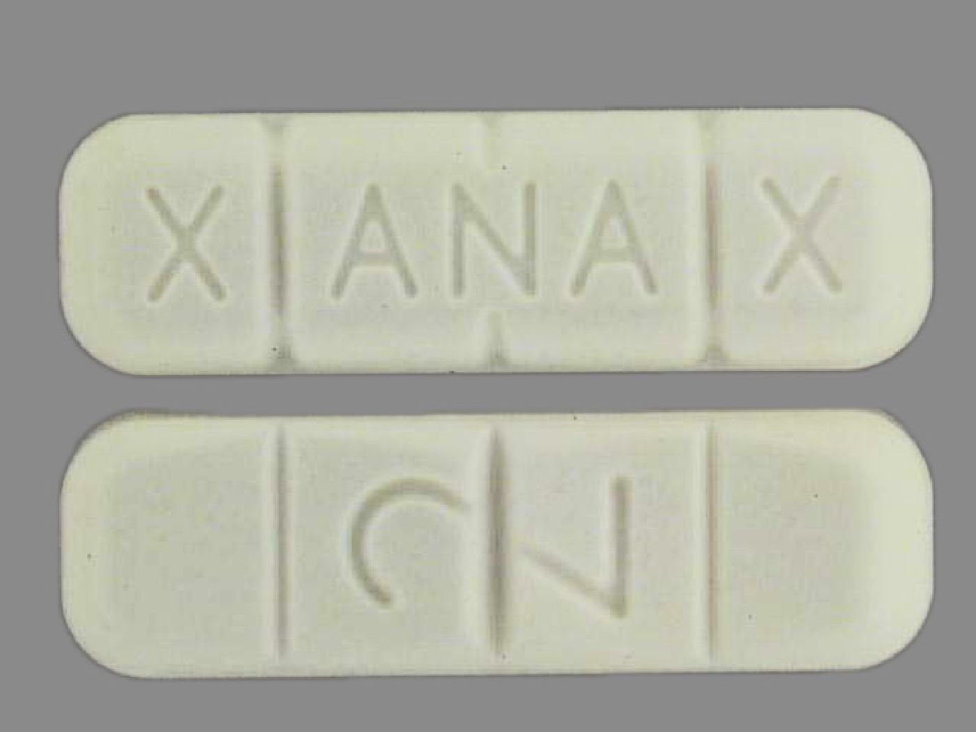Benzodiazepina Xanax Adicción y Abuso.