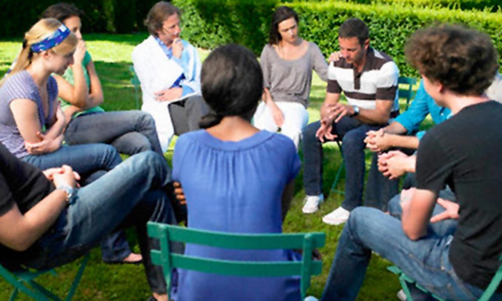 ips-centro-de-rehabilitacion-para-drogadictos-en-popayan-colombia-hogares-bethel.jpg