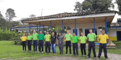 005centro de rehabilitacion drogadiccion alcoholismo ludoparia cartago valle armenia pereira fundacion hogares bethel wef