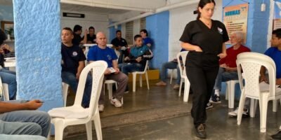 010 Sede 121 centro de rehabilitación en medellin Antioquia drogadicción alcoholismo juego ludopatía fundación hogares bethel