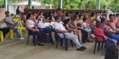 centro de rehabilitacion drogadiccion alcoholismo ludopatia fundacion hogares bethel neiva huila (11)